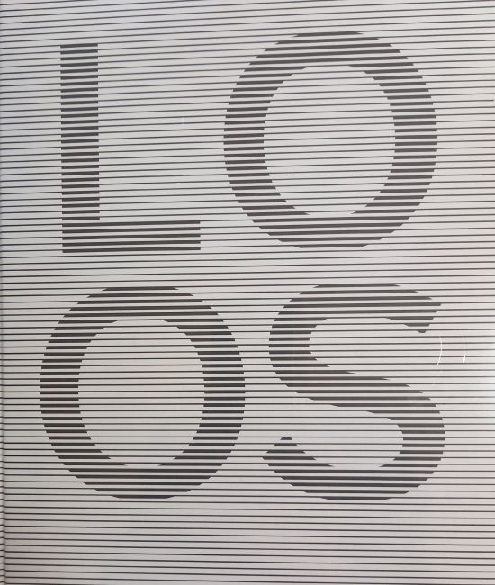 Evropan Adolf Loos. Nejen brněnské stopy